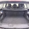 Mini Clubman 1.5 One Pepper