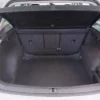 Volkswagen Tiguan 1.4 TSI Comfortline