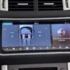 Photo 15 of 26 of SALVA5BN2HH211781 Land Rover Range Rover Evoque Convertible 2.0 TD4