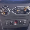 Dacia Logan MCV 1.0 TCe Bi-Fuel Stepway Serie Limited 15th Anniv.