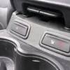 Renault Kadjar 1.2 TCe Bose