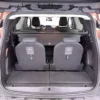 Photo 15 of 26 of VF3MRHNSMNS054481 Peugeot 5008 1.2 PureTech Active Pack 7p.