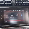 Citroen C3 Aircross 1.2 PureTech Feel