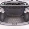 SEAT Leon 1.4 TSI FR