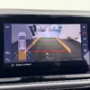 SEAT Tarraco 1.5 TSI Style Business Intense