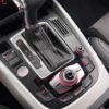 Audi Q5 3.0 TDI Quattro Adrenalin Sport S-Line