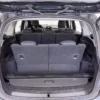 Photo 15 of 26 of WBA2D310205C56382 BMW 2 Serie Gran Tourer 218i Aut. High Executive 7-Seats
