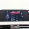 Photo 15 of 26 of WBA4A11010D401789 BMW 4 Serie Gran Coupé 420i Aut. Executive