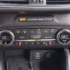 Photo 15 of 26 of WF0NXXGCHNNB06805 Ford Focus 1.0 EcoBoost Hybrid ST Line
