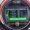 MINI Countryman 1.5 Cooper S E ALL4
