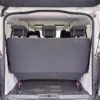 Toyota Proace Shuttle 1.5 D-4D Cool Comfort Compact 9p.