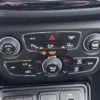 Jeep Compass 1.3T Aut. Limited