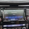 Nissan QASHQAI 1.3 DIG-T Tekna +