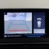 Peugeot 3008 1.2 PureTech AGC Allure