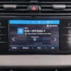 Citroen C4 Picasso 1.6 THP AUT. Feel