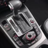 Audi A4 Allroad quattro 2.0 AUT. Quattro TFSI Pro Line