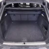Audi A4 Avant 2.0 TFSI AUT. MHEV Design Pro Line Plus