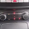 Photo 15 of 27 of WDD2462421N183920 Mercedes-Benz B-Klasse 180 Ambition