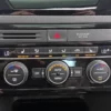 Volkswagen Golf Sportsvan 1.4 TSI AUT. Highline