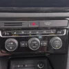 Volkswagen Golf Sportsvan 1.5 TSI ACT Highline Edition