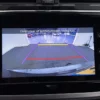 Suzuki S-Cross 1.0 Boosterjet Exclusive