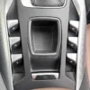 DS DS 5 1.6 AUT. THP Business Executive