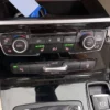 BMW 2 Serie Gran Tourer 218i AUT. 7p. High Ex.