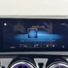 Mercedes-Benz A-Klasse 220 Aut. Premium