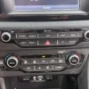 Kia Niro 1.6 GDi Hybrid DynamicLine Navi
