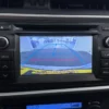 Toyota Auris Touring Sports 1.8 Hybrid Lease
