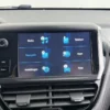 Peugeot 208 1.2 PureTech Allure