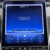 Mercedes-Benz C-Klasse Estate 180 AUT. AMG Line