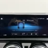 Mercedes-Benz CLA-Klasse 200 Premium Plus