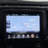 Photo 15 of 30 of 1C6RR7MT5HS793233 Dodge Ram 1500 5.7 V8 4x4 Quad