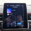 Renault Arkana 1.6 E-Tech Hybrid 145 R.S. Line