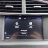 Photo 15 of 30 of VF7NXBHZMGY512722 DS DS 4 Crossback 1.6 BlueHDi Chic