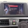 BMW 2 Serie Active Tourer 218i Aut. High Ex. M-Sport