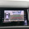 Skoda Kodiaq 1.4 TSI AUT. ACT Style Business