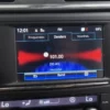 Photo 15 of 31 of VF1RFE00859824686 Renault Kadjar 1.2 TCe Bose