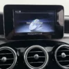 Mercedes-Benz C-Klasse 180 AMG Sport Edition