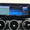 Mercedes-Benz C-Klasse Estate 200 AUT. Business Solution AMG