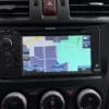 Photo 15 of 32 of JF1GP7LC5EG208963 Subaru XV 2.0i Aut. Premium AWD