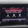 Skoda Kodiaq 1.5 TSI Sportline Business 7p.