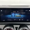 Mercedes-Benz CLA-Klasse Shooting Brake AMG 35 4MATIC Premium Plus