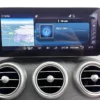 Photo 15 of 33 of WDD2052781F718717 Mercedes-Benz C-Klasse Estate 200 4MATIC Premium Plus AMG