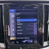 Volvo V60 2.0 B3 Inscription
