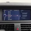 BMW X5 xDrive40d High Executive Xenon