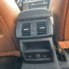 BMW XD3 BITURBO