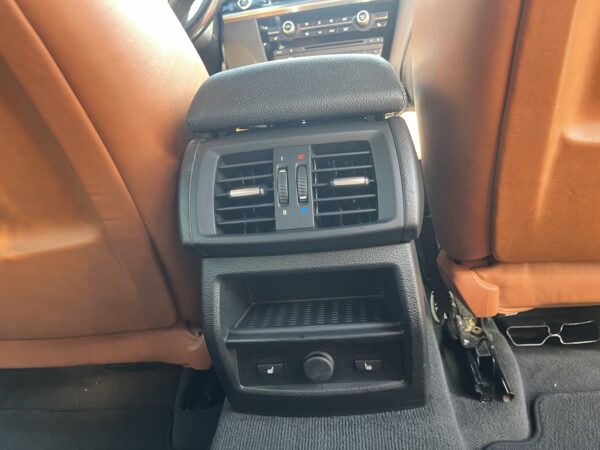 BMW XD3 BITURBO