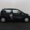 Volkswagen up! 1.0 BMT move up! (5-drs